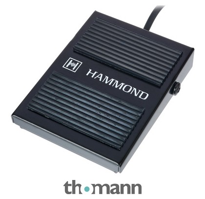 Hammond FS-9H