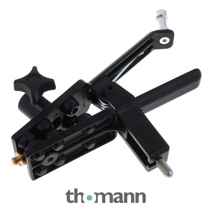 Manfrotto 043 Sky Hook clamp – United States