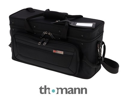 Protec PB-312 Case for Cornet