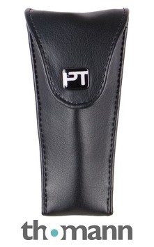 Protec L203 MP Pouch Trumpet 1 pc