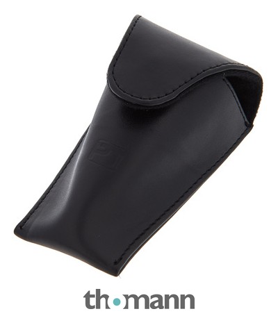 Protec L205 MP Pouch Tuba 1 pc