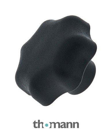 Stageworx Hand Screw M10 Internal Thread