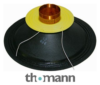 Eighteensound 12W500 Reconekit