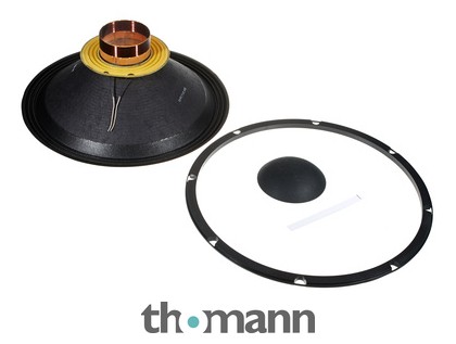 Eighteensound 18LW1400 Reconekit