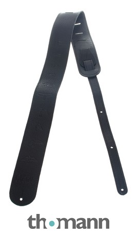 PRS Gurt ACC-3119