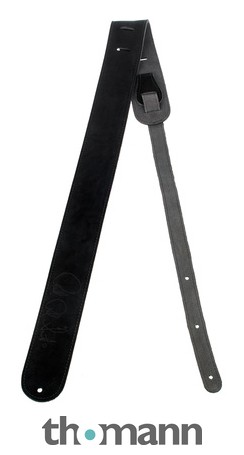 PRS ACC-3113