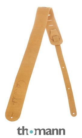 PRS Gurt ACC-3115