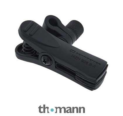 Sennheiser MZH 908 B