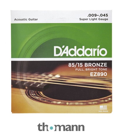 Daiwa Guitar No.300 (エレアコ) 鉄線ギター Daiwa Guitar No.300