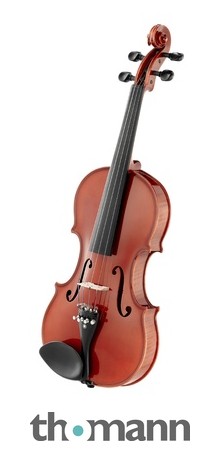 ドイツ製　バイオリン　Otto Jos.Klier　ラベルNO.55　4/4 179681.jpg