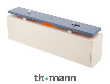 Sonor KS40L e1 Chime Bar