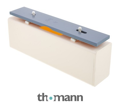 Sonor KS40L b1 Chime Bar