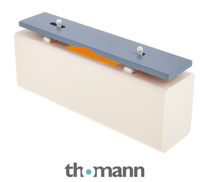 Sonor KS40L c2 Chime Bar