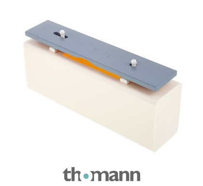 Sonor KS40L d2 Chime Bar