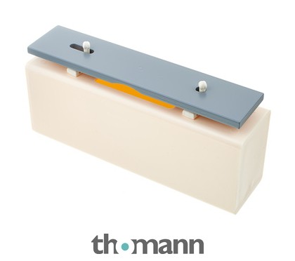 Sonor KS40L e2 Chime Bar
