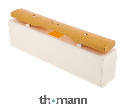 Sonor KS40PO d1 Chime Bar