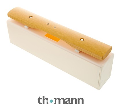 Sonor KS40PO e1 Chime Bar