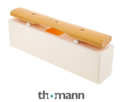 Sonor KS40PO f1 Chime Bar