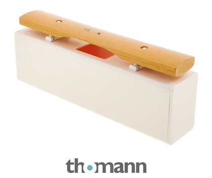 Sonor KS40PO g1 Chime Bar