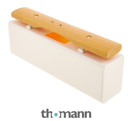 Sonor KS40PO a1 Chime Bar