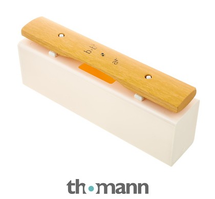 Sonor KS40PO bb1 Chime Bar