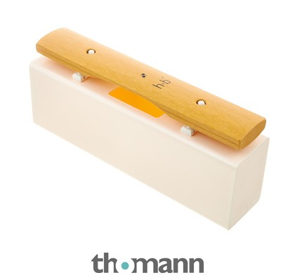 Sonor KS40PO b1 Chime Bar