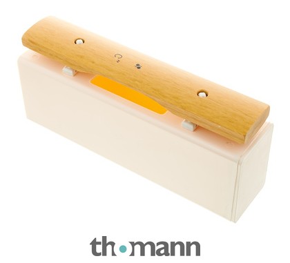 Sonor KS40PO c2 Chime Bar