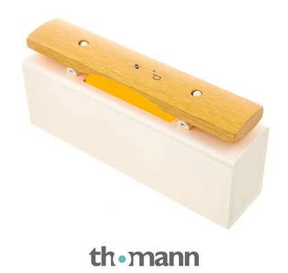 Sonor KS40PO d2 Chime Bar