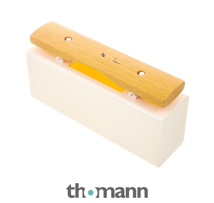 Sonor KS40PO f2 Chime Bar