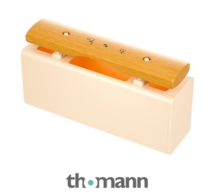 Sonor KS40PO g#2 Chime Bar