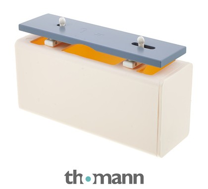 Sonor KS40L c3 Chime Bar