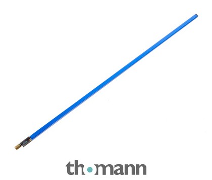 Göldo WS49G Trussrod
