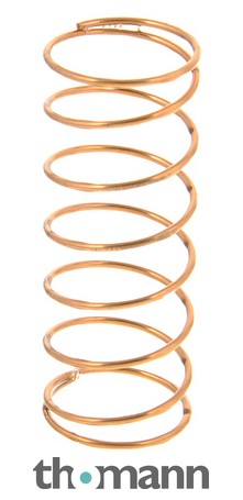 Yamaha Valve Spring Euphonium