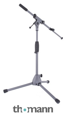 K&M 25900 Grey