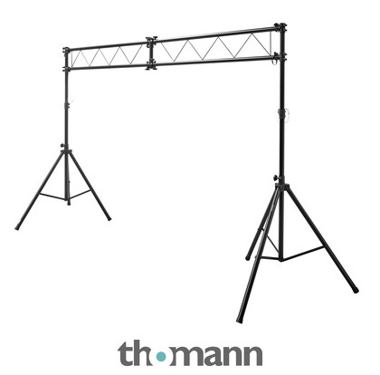 Millenium SLS300 Lighting Stand