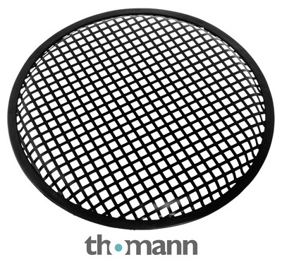 Monacor MZF-8631