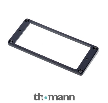 Göldo Humbucker Frame 7-String PL27B