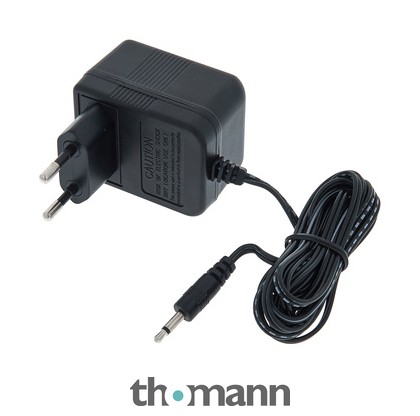 www.thomannmusic.com