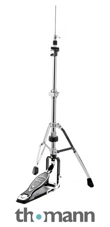 Millenium HH-902 Pro Series Hi-Hat