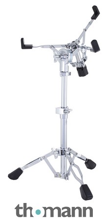 Millenium SS-801X Pro Series Snare Stand