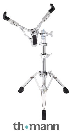 Millenium SS-901X Pro Series Snare Stand