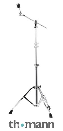 Millenium CB-901 Pro Series