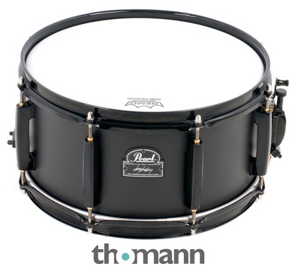 Caisse claire Pearl signature Joey Jordison 13x6.5