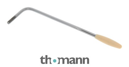 Fender American Strat Tremolo Bar CH