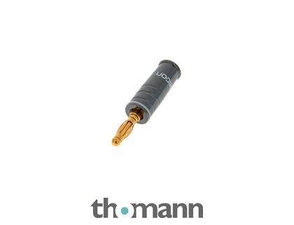 Hicon Banana HI-BM04-WH