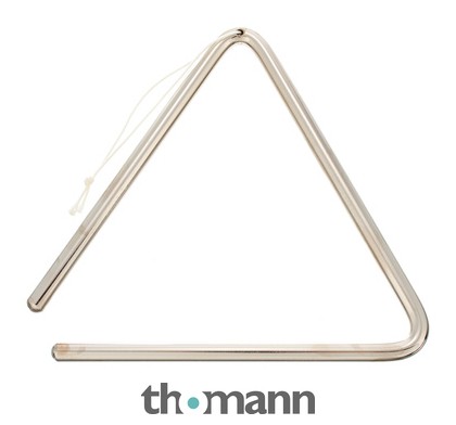 Sonor LTR18 Triangle