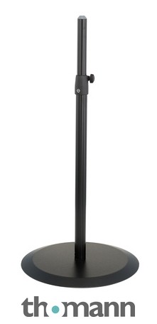 K&M 26750 – United States