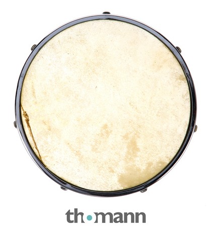 Sonor CGRHN8 Natural Head