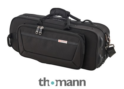 Protec PB-301CT Case for Trumpet