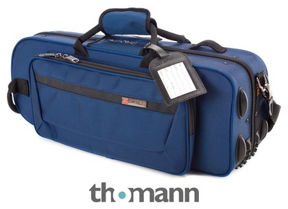 Protec PB-301CT Case for Trumpet B